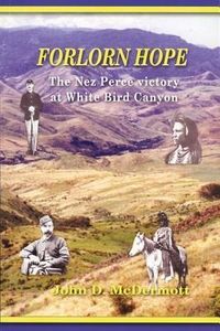 Produktbild: Forlorn Hope