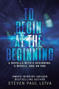 Produktbild: To Begin At The Beginning