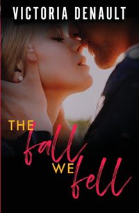 Produktbild: The Fall We Fell
