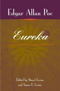 Produktbild: Eureka