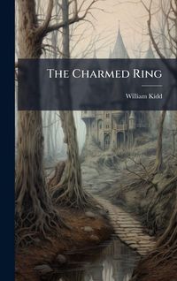 Produktbild: The Charmed Ring