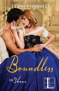 Produktbild: Boundless