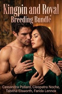 Produktbild: Kingpin and Royal Breeding Bundle