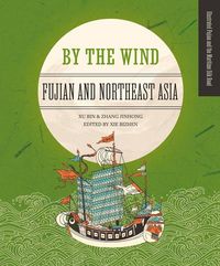 Produktbild: By the Wind