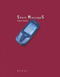 Produktbild: Short Messages