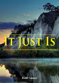 Produktbild: It Just Is
