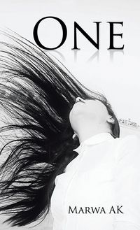 Produktbild: One