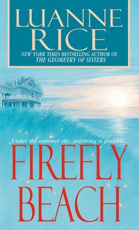 Produktbild: Firefly Beach