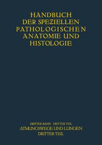 Produktbild: Atmungswege und Lungen