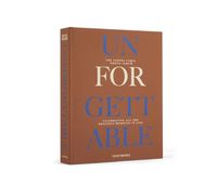 Produktbild: Unforgettable