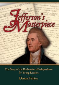 Produktbild: Jefferson's Masterpiece