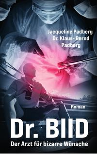 Produktbild: Dr. Biid