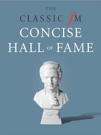 Produktbild: Henley, D: Classic Fm Hall of Fame