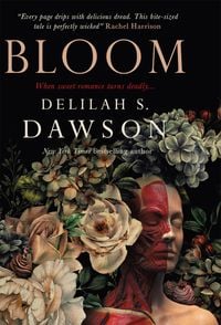 Produktbild Bloom