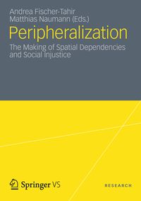 Produktbild: Peripheralization