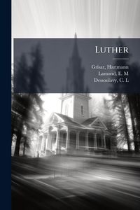 Produktbild: Luther
