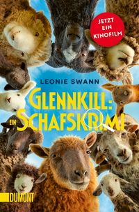 Produktbild: Glennkill