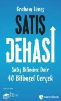 Produktbild: Satis Dehasi