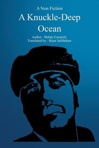 Produktbild: A Knuckle-Deep Ocean