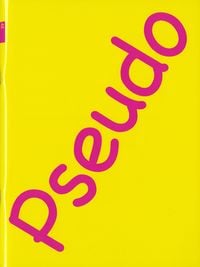 Produktbild: Trans 48. Pseudo