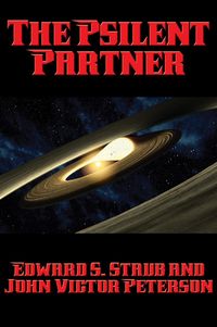 Produktbild: The Psilent Partner