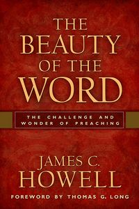 Produktbild: The Beauty of the Word