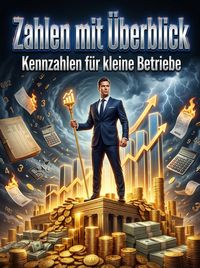Produktbild: Zahlen mit &Uuml;berblick