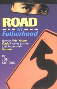 Produktbild: Road To Fatherhood