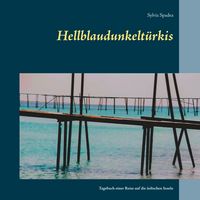 Produktbild: Hellblaudunkelt&uuml;rkis