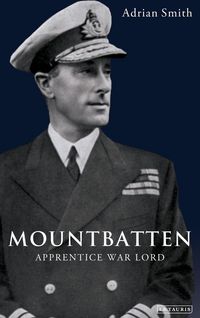 Produktbild: Mountbatten