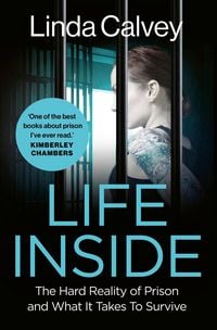 Produktbild: Life Inside