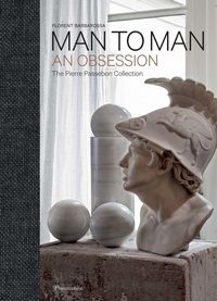 Produktbild: Man to Man
