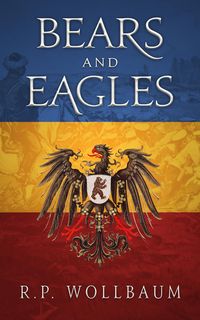 Produktbild: Bears and Eagles