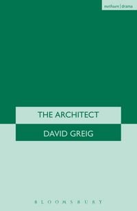 Produktbild: The Architect