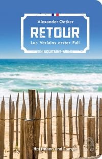Produktbild: Retour