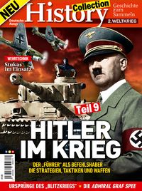 Produktbild: History Collection Teil 9