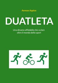 Produktbild: Duatleta