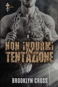 Produktbild: Non Indurmi in Tentazione