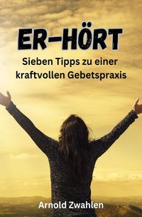 Produktbild: Er-Hoert