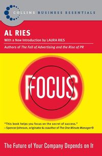 Produktbild: Focus