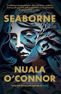 Produktbild: Seaborne
