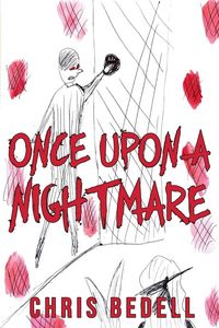 Produktbild: Once Upon A Nightmare