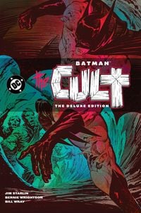 Produktbild: Batman
