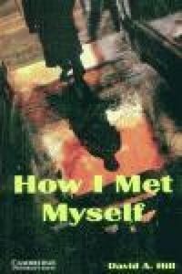 Produktbild: How I Met Myself Level 3