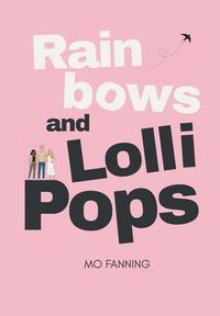 Produktbild: Rainbows and Lollipops