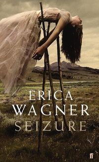 Produktbild: Wagner, E: Seizure