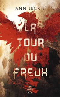 Produktbild: La tour du Freux