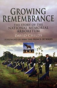 Produktbild: Growing Remembrance