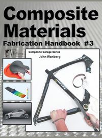 Produktbild: Composite Materials