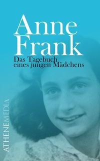 Produktbild: Anne Frank